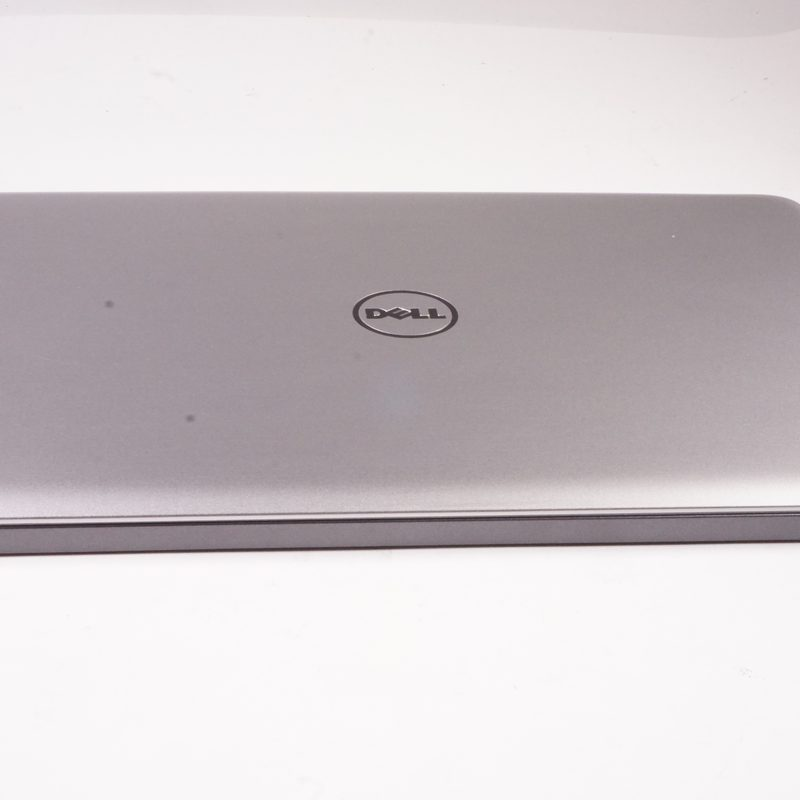 NYTH0 Dell 15.6 FHD Silver Touch Screen Assembly I7586-5045SLV-PUS 7586