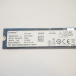 OM8PGP41024Q-AA 1T GB PCLe Gen4 NVME SSD Drive