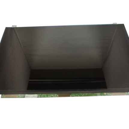 P000636300 Toshiba 15.6 FHD 30 PIN  LED  Screen Top & Bottom P55W-C5321-4K SATELLITE