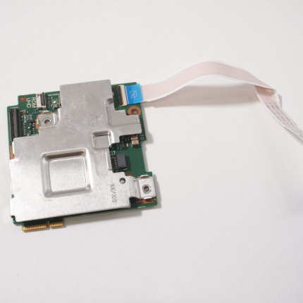 P08184-001 Hp Pca scalar uhd sdr kelng27 27-CS1014