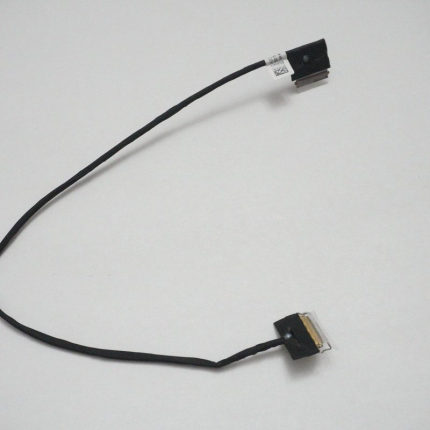 P09615-001 Hp Cable 27-CS1014