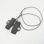 P16420-005 Hp antenna enna dual 200x240mm with abs M02-0214