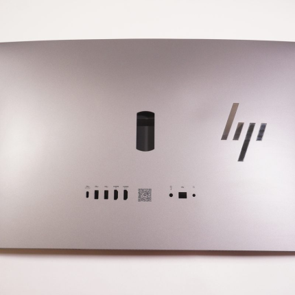 P20677-003 Hp LCD Back Cover 27-CS1014