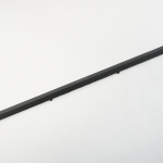 P20684-002 Hp Metal speakerchin msv uhd 25c1 ke27 27-CS1014