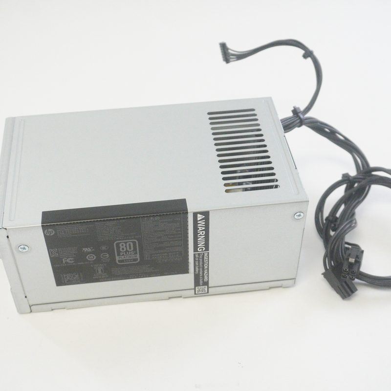 P20983-001 HP Power Supply 280W M02-0214 M02-0224 M02-0234 M03-0044