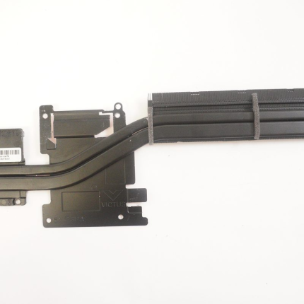P23475-001 Hp SPS-HEATSINK 25C1 50W 15-FA2013DX