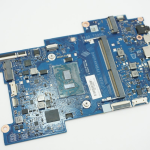 P25900-601 Hp Intel Mobile Celeron N4500 64GB eMMC Motherboard 14-DQ3000DX