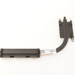 P25916-001 Hp CPU Heatsink 14-DQ6012DX 14-DQ6013DX D0SN6UA#ABA