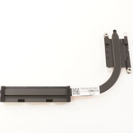 P25916-001 Hp CPU Heatsink 14-DQ6012DX 14-DQ6013DX D0SN6UA#ABA
