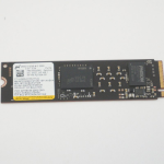 P27564-001 Micron 512GB NVMe PCIe Gen4x4 M.2 2280 SSD Drive