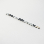 P29015-001 Hp Webcam 16-AS0013DX