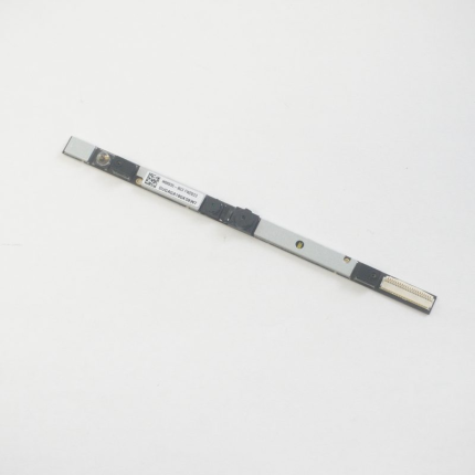 P29015-001 Hp Webcam 16-AS0013DX