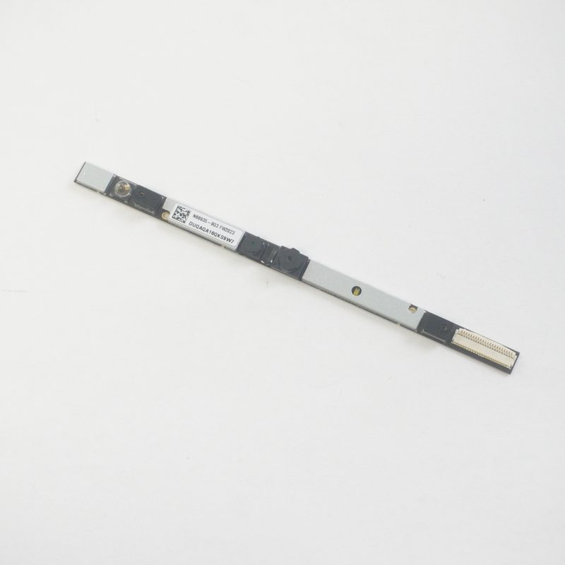 P29015-001 Hp Webcam 16-AS0013DX