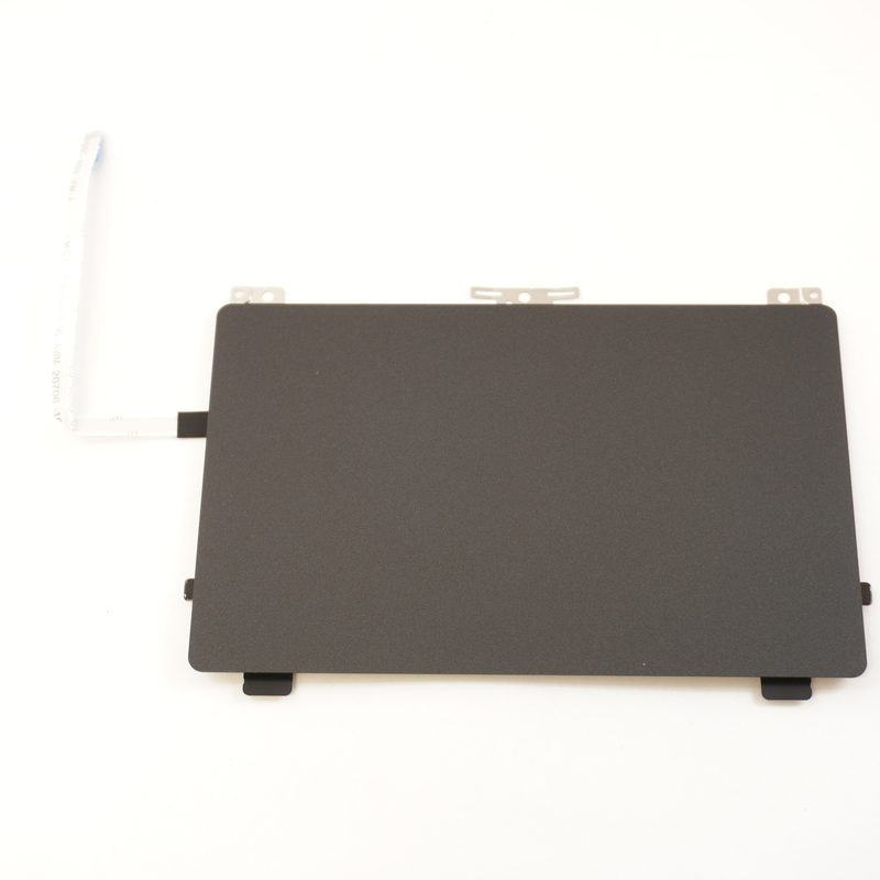 P29025-001 Hp Board touch control Eclipse Gray 16-AS0013DX