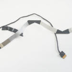 P29029-001 Hp SPS-CABLE KIT AND ANTENNA ENNA 16-AS0013DX