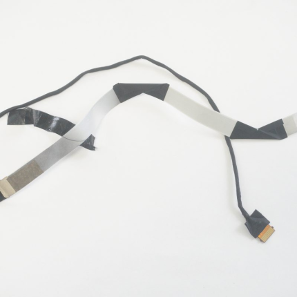 P29029-001 Hp SPS-CABLE KIT AND ANTENNA ENNA 16-AS0013DX