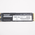 P400LP2KGM28H Patriot 2TB PCI Express NVMe 4.0 x4 M.2 2280 SSD