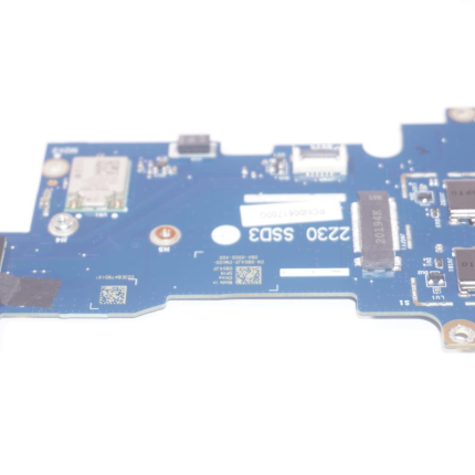 PCN0051700G Dell USB & Wireless Card Killer1650W  Board AWM15-7593BLK-PUS