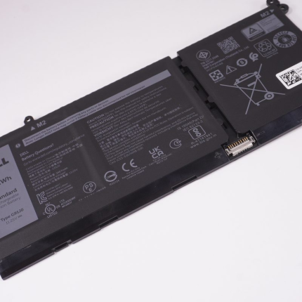 PG8YJ Dell 41Wh 11.25v 3467 mAh Battery I3515-A706BLK-PUS