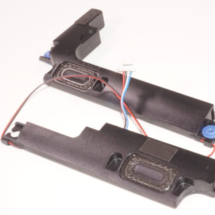 PK23000PRV0 Lenovo Speaker Kit