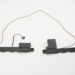 PK23000SJC0 Lenovo Speaker Lef and Right 20TA002CUS E14 GEN 2