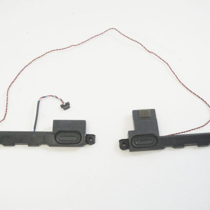 PK23000SJC0 Lenovo Speaker Lef and Right 20TA002CUS E14 GEN 2