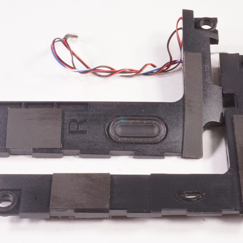 PK23000V810 Lenovo Speaker 80XB0001US