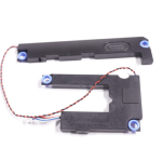 PK230010F00 Dell Speaker I3501-5081BLK-PUS