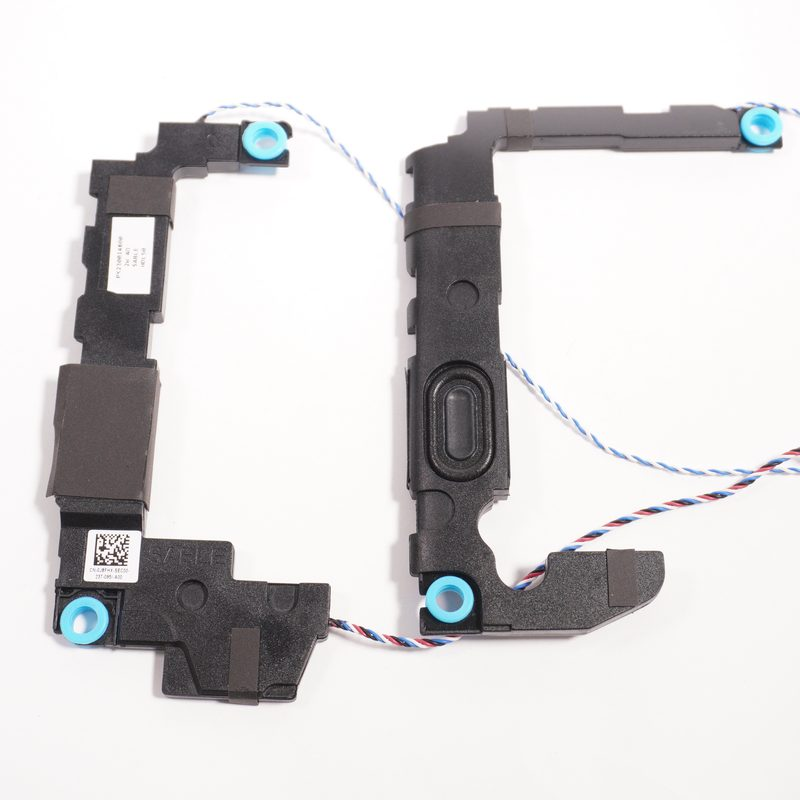 PK230014800 Dell Speaker Kit I3511-5174BLK-PUS