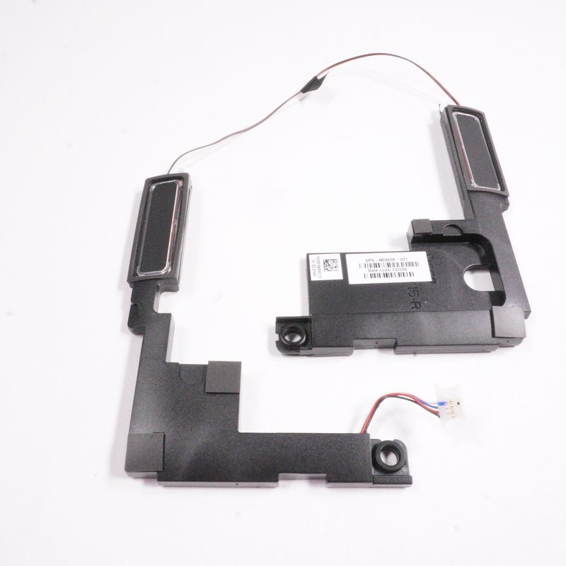 PK230016900VEC110 Hp Speaker Kit 15-EW0013DX