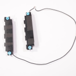 PK230018310 Asus Speaker CM3401-R3128BL