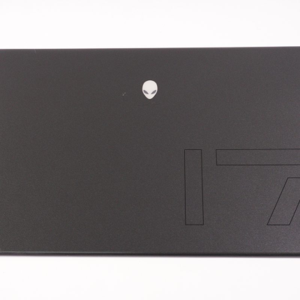 PK37B01W11 Alienware LCD Back Cover