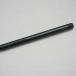 PN5122W Dell Pen Charging I7640-7380BLU-PUS