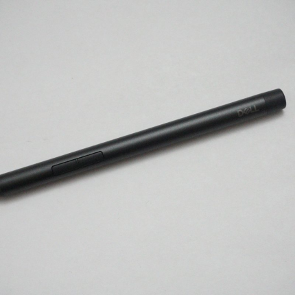 PN5122W Dell Pen Charging I7640-7380BLU-PUS