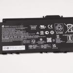 PP03XL  BATTERY 3CELL 43Wh 3.75Ah LI PP03043XL-PL