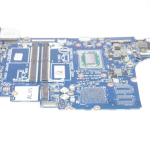 PV8CV Dell AMD Ryzen 5 2500U Motherboard I3585 15 3585