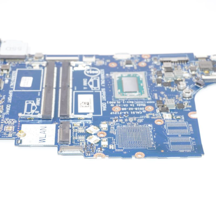PV8CV Dell AMD Ryzen 5 2500U Motherboard I3585 15 3585