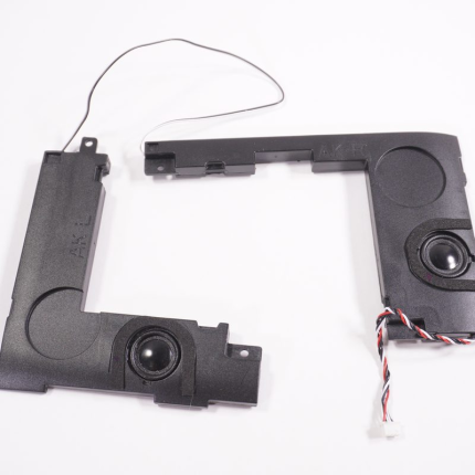 Q503UA-SPEAKER Asus Speaker Kit Q503UA-BSI5T17