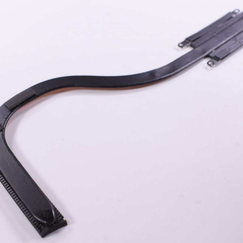 R65J0 Dell CPU Heatsink E7240-1565 LATITUDE E7240