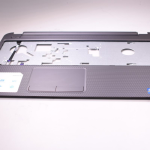 R8WT4 Dell Palmrest Touchpad INSPIRON 15-3537 15-3521 15-1334 15-8524