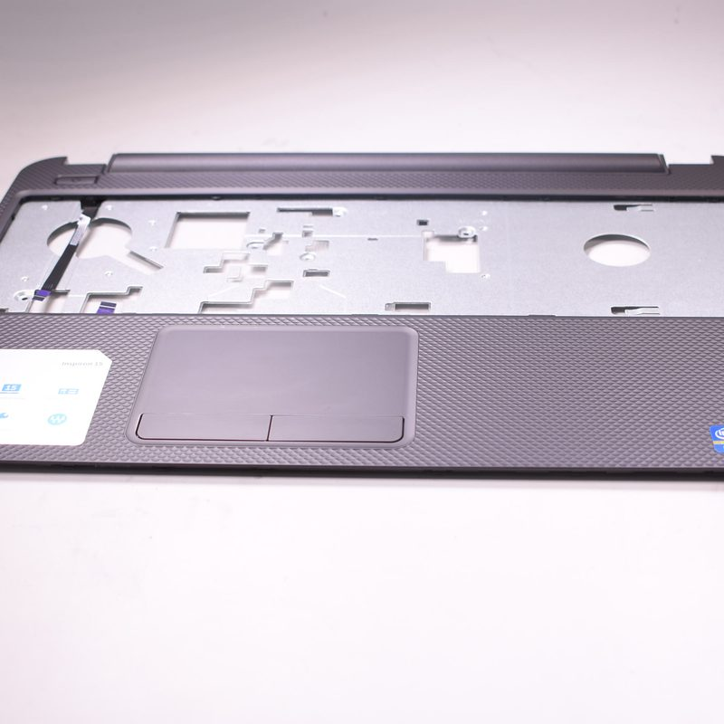 R8WT4 Dell Palmrest Touchpad INSPIRON 15-3537 15-3521 15-1334 15-8524