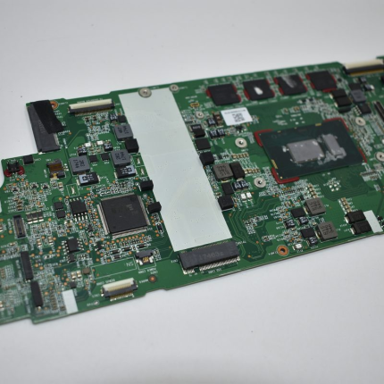 RC05-02200100-0000 Razer Intel Core i7-8550u 16GB Motherboard RZ09-02393E32-R3U1