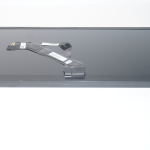 RC05-02740100-0000 Lenovo 15.6 LED 144Hz LED Screen Black RZ09-02385E92-R3U1