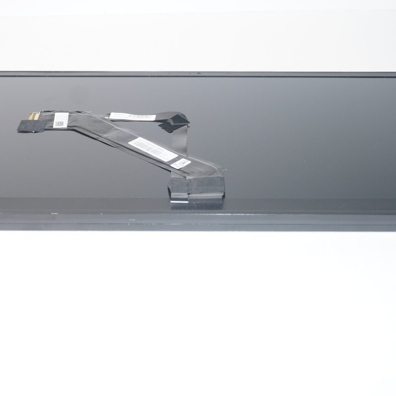 RC05-02740100-0000 Lenovo 15.6 LED 144Hz LED Screen Black RZ09-02385E92-R3U1