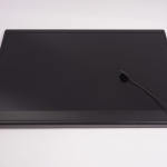 RC05-03260100-0000  Razer 15.6 144Hz FHD  Screen Assembly RZ09-03286E22-R3U1