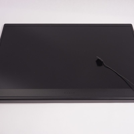 RC05-03260100-0000  Razer 15.6 144Hz FHD  Screen Assembly RZ09-03286E22-R3U1