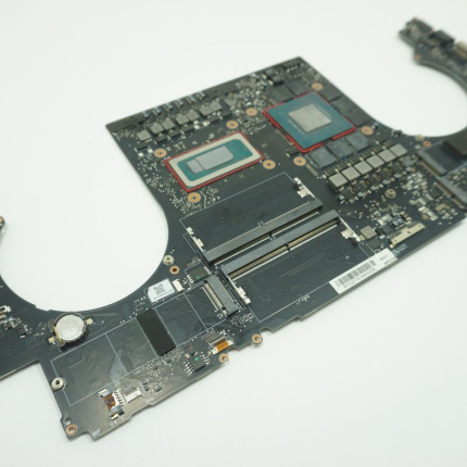 RC05-03822000-0000 Razer Intel i9-12900H RTX 3070 Motherboard RZ09-0423QEF3-R3U1