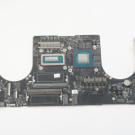 RC05-03920200-0000 Razer Intel i9-12900H RTX 3070 Motherboard RZ09-0421NEG3-R3U1