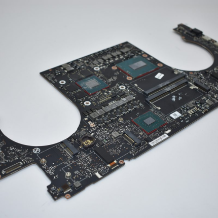 RC05-03980700-0000 Razer Intel i9-13950HX RTX4090 Motherboard RZ09-0484UEH4-R3U1