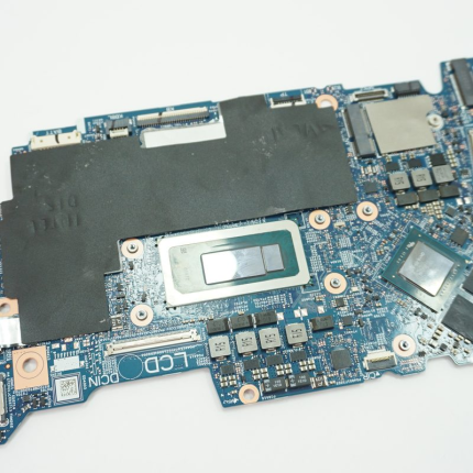 RW66X Dell Intel Core i7-1360P 16GB Motherboard I7630-7305BLU-PUS